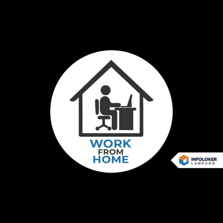 Lowongan Kerja Online Lampung | Dibutuhkan Staff Input Data yang Cekatan