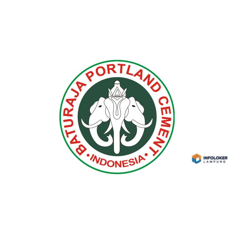 Loker PT Semen Baturaja Bandar Lampung • (Quality Control Pabrik Semen)