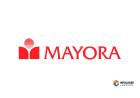 loker Sales Door to Door dari Mayora Tanjung Karang Timur, Bandar Lampung Kota, Lampung