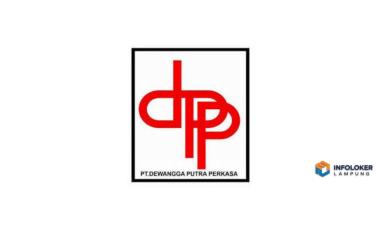 Lowongan Kerja Kepala Marketing PT Dewangga Putra Perkasa Bandar Lampung