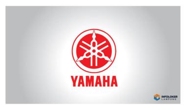 Dibutuhkan Segera Staff Adminstrasi Yamaha Motor Daerah Kota Bandar Lampung