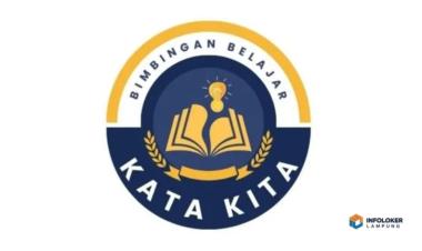 Loker Bimbingan Belajar Guru Matematika KATA KITA