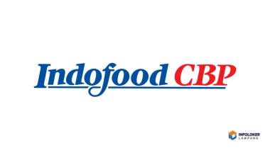 Lowongan Kerja PT Indofood CBP Sukses Makmur Tbk
