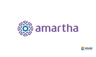 Team Leader Bandar Lampung Amartha • Bandar Lampung,