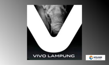 Loker Promotor vivo smartphone Enggal, Bandar Lampung Kota, Lampung