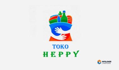 LOKER SALES SEMBAKO Panjang, Bandar Lampung Kota, Lampung