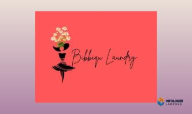 Dibutuhkan Admin Laundry Rajabasa, Bandar Lampung Kota, Lampung