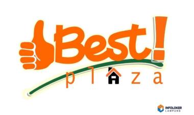 Dibutuhkan segera tenaga freelance Kemiling, Bandar Lampung Kota, Lampung