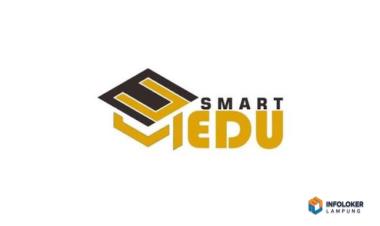 Freelance Marketing SMART EDU LAMPUNG • Bandar Lampung, Kota Bandar Lampung