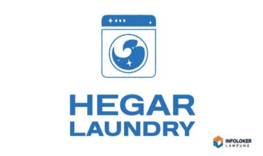 Dibutuhkan Segera, Bagian Setrika Laundry , Rajabasa Bandar Lampung