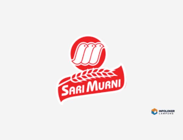 Loker Driver (SIM B1) Sari Murni Group • Bandar Lampung, Kota Bandar Lampung
