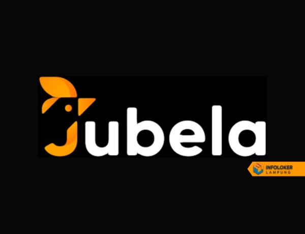 Lowongan Kerja F&B (Food & Beverage) Jubela Way Halim, Bandar Lampung Kota, Lampung