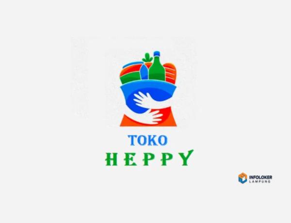 LOKER SALES SEMBAKO Panjang, Bandar Lampung Kota, Lampung