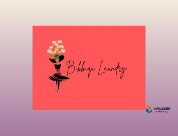 Dibutuhkan Admin Laundry Rajabasa, Bandar Lampung Kota, Lampung