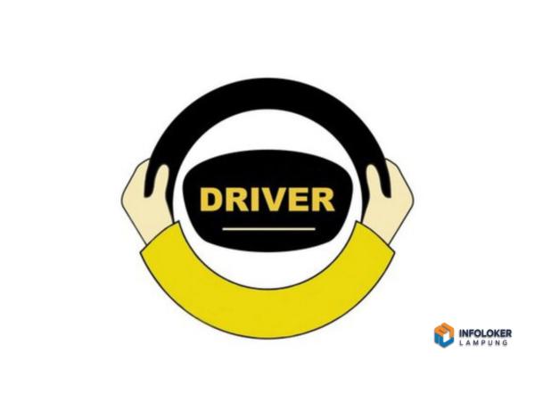 Loker Supir Colt Diesel di Rongsok Logam Natar, Lampung Selatan Kab., Lampung