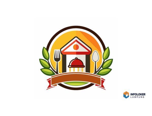 Loker untuk 1 karyawati Enggal, Bandar Lampung Kota, Lampung