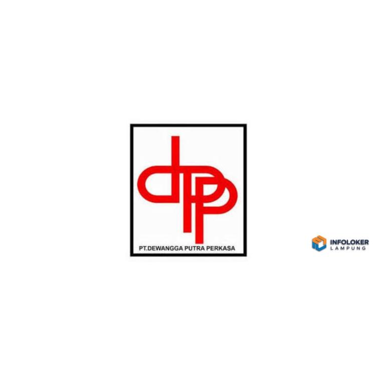 Lowongan Kerja Kepala Marketing PT Dewangga Putra Perkasa Bandar Lampung