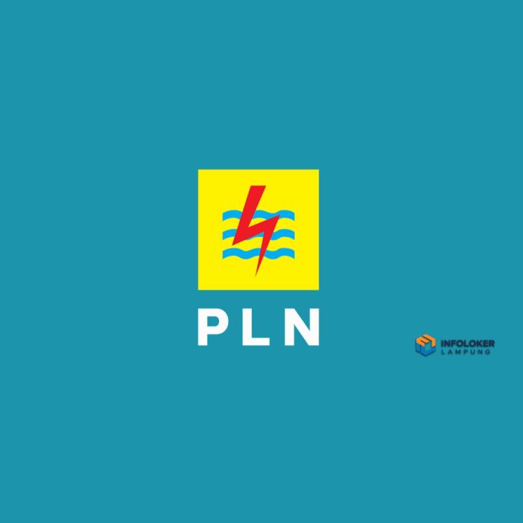 Peluang Kerja Engineer Distribusi PLN Lampung Tahun 2025