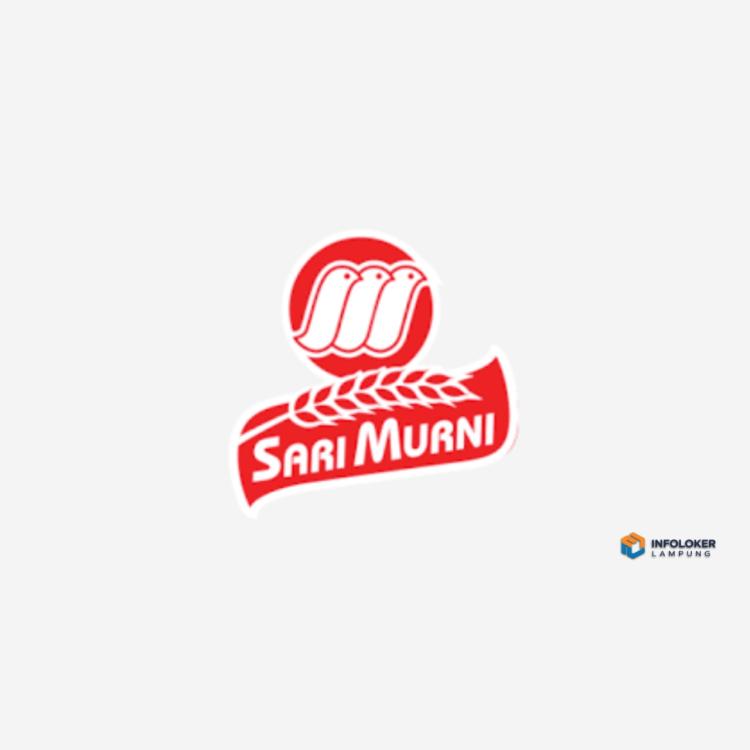 Loker Driver (SIM B1) Sari Murni Group • Bandar Lampung, Kota Bandar Lampung