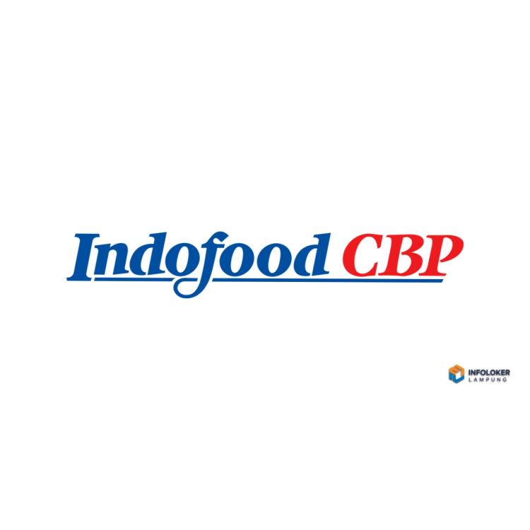 Lowongan Kerja PT Indofood CBP Sukses Makmur Tbk