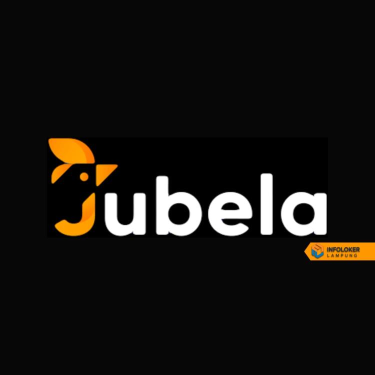 Lowongan Kerja F&B (Food & Beverage) Jubela Way Halim, Bandar Lampung Kota, Lampung