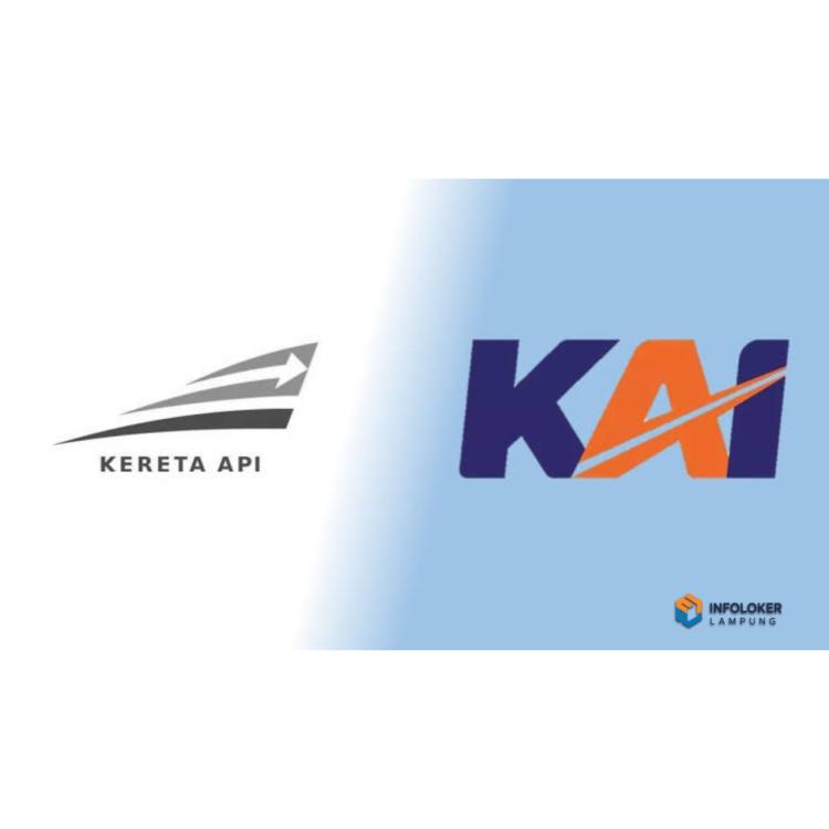 Career PT Kereta Api Indonesia (Persero), Lampung