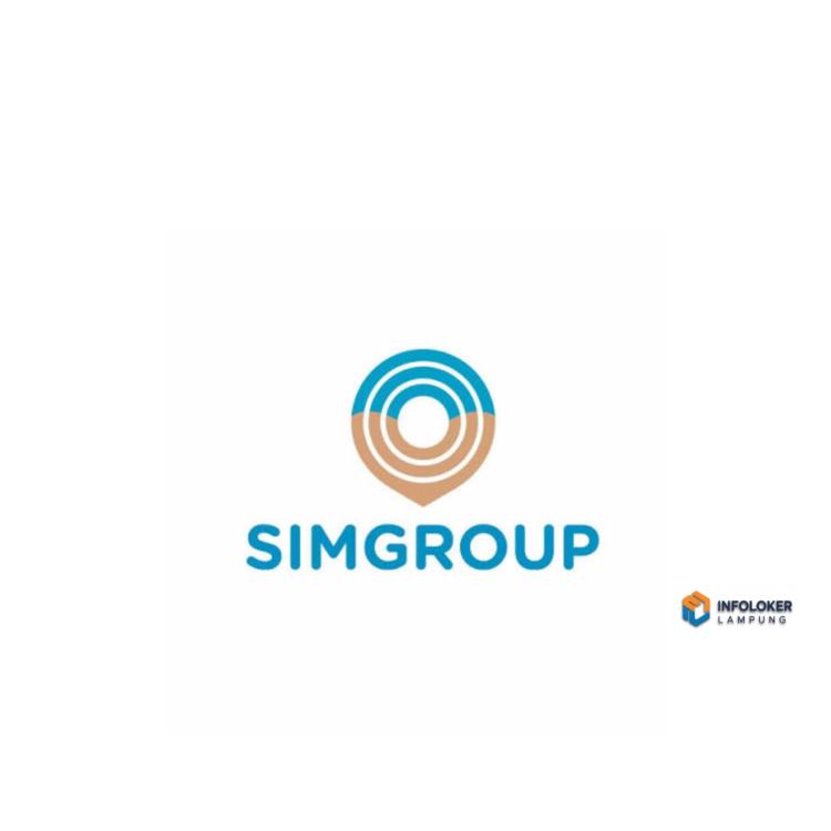 Loker Promotor B2C Lampung SIMGROUP  Bumi Waras, Kota Bandar Lampung
