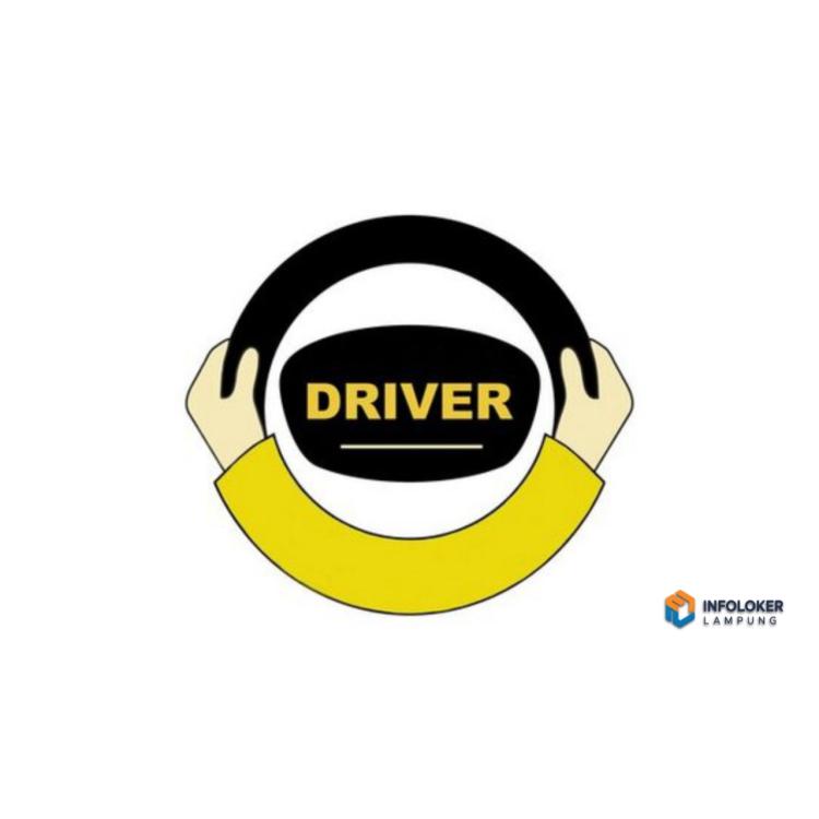 Loker Supir Colt Diesel di Rongsok Logam Natar, Lampung Selatan Kab., Lampung