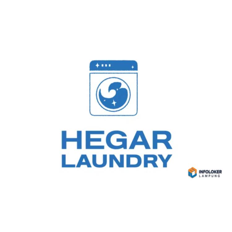 Dibutuhkan Segera, Bagian Setrika Laundry , Rajabasa Bandar Lampung