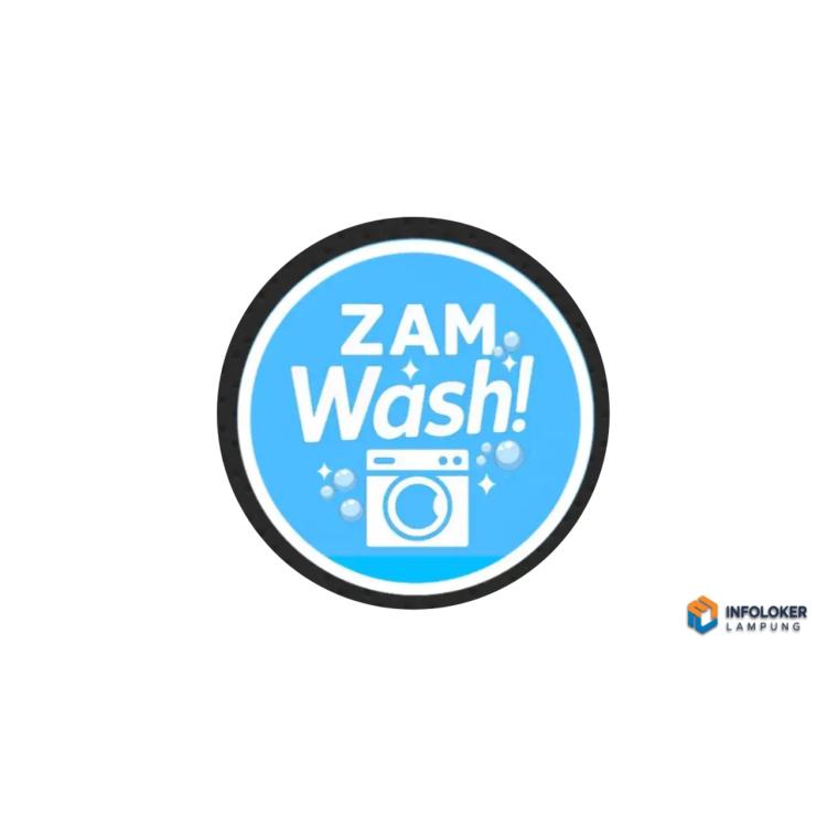 Lowongan kerja laundry Rajabasa, Bandar Lampung Kota, Lampung