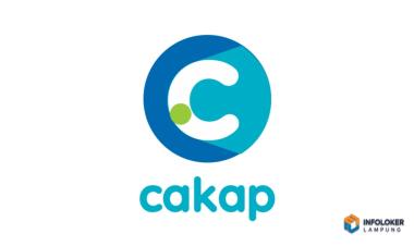 Loker Study Advisor (Telemarketing) Enggal, Bandar Lampung Kota, Lampung