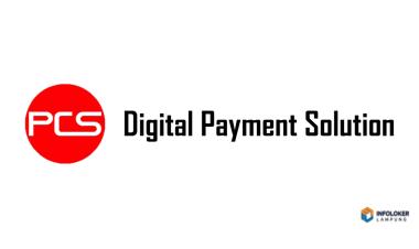 Merchant Engagement & Relationship (MERI) EDC and Sales POSE - Bakauheni, Kab. Lampung Selatan