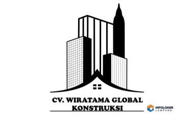 Dibutuhkan segera admin toko bangunan Sukarame, Bandar Lampung Kota, Lampung