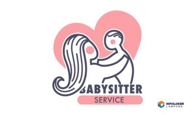 Dibutuhkan Pengasuh anak usia 16 bulan Sukarame, Bandar Lampung Kota, Lampung