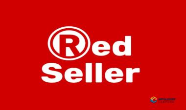 Loker Sales Online RedSeller RedDoorz Sukarame, Bandar Lampung Kota, Lampung