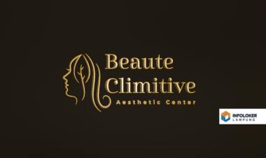 Dibutuhkan Beautician Enggal, Bandar Lampung Kota, Lampung