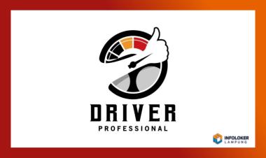 Loker driver engkel Tanjung Karang Barat, Bandar Lampung Kota, Lampung