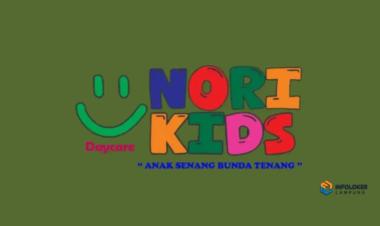 Dibutuhkan Pengasuh penitipan anak Rajabasa, Bandar Lampung Kota, Lampung