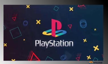 LOWONGAN ADMIN RENTAL PS Way Halim, Bandar Lampung Kota, Lampung