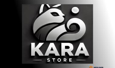 Loker Digital Marketing (Kerja by Handphone) Tanjung Senang, Bandar Lampung Kota, Lampung