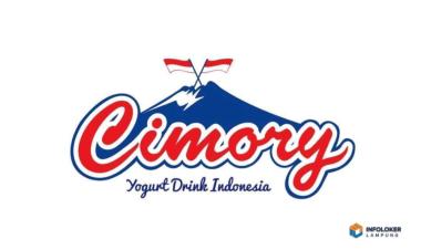 LOKER MISS CIMORY Way Halim, Bandar Lampung Kota, Lampung
