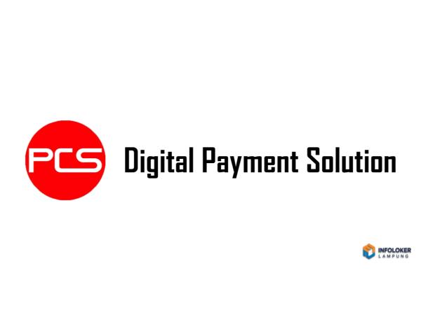 Merchant Engagement & Relationship (MERI) EDC and Sales POSE - Bakauheni, Kab. Lampung Selatan