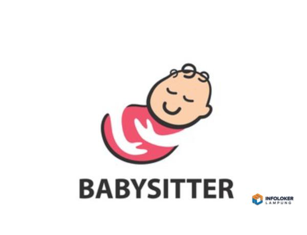 Loker Pengasuh bayi pulang pergi Sukarame, Bandar Lampung Kota, Lampung