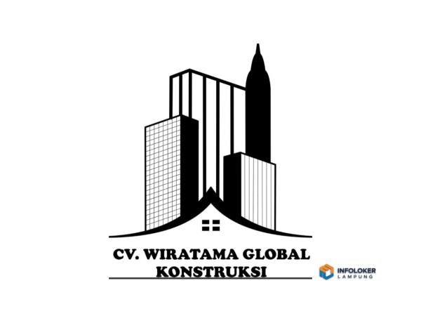 Dibutuhkan segera admin toko bangunan Sukarame, Bandar Lampung Kota, Lampung