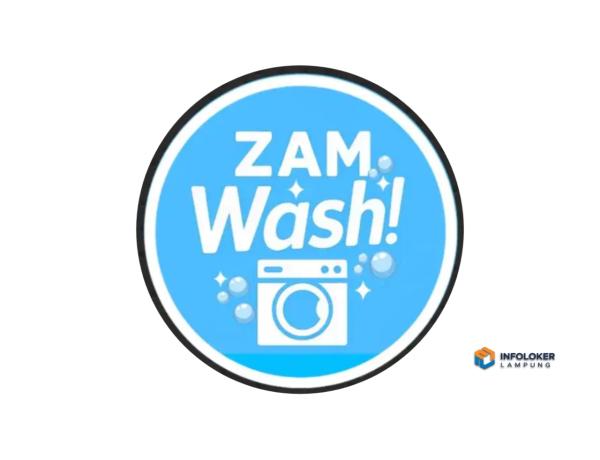 Lowongan kerja laundry Rajabasa, Bandar Lampung Kota, Lampung