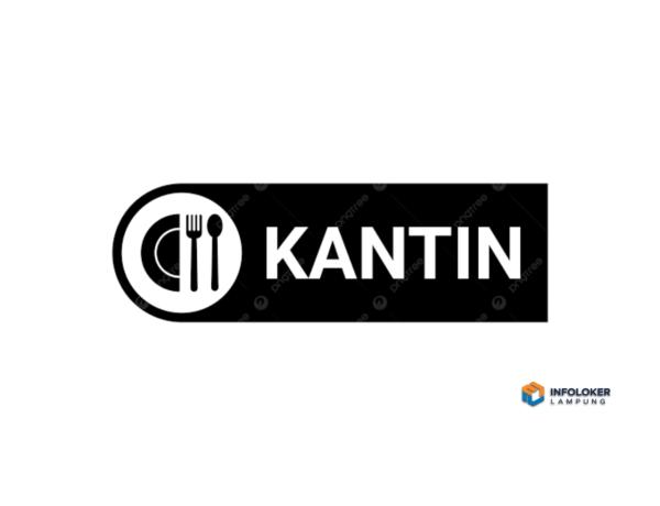 Lowongan Kantin Kampus UNILA Rajabasa, Bandar Lampung Kota, Lampung