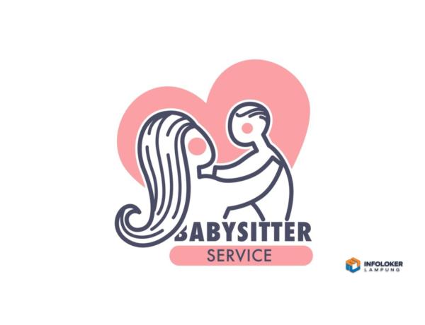 Dibutuhkan Pengasuh anak usia 16 bulan Sukarame, Bandar Lampung Kota, Lampung