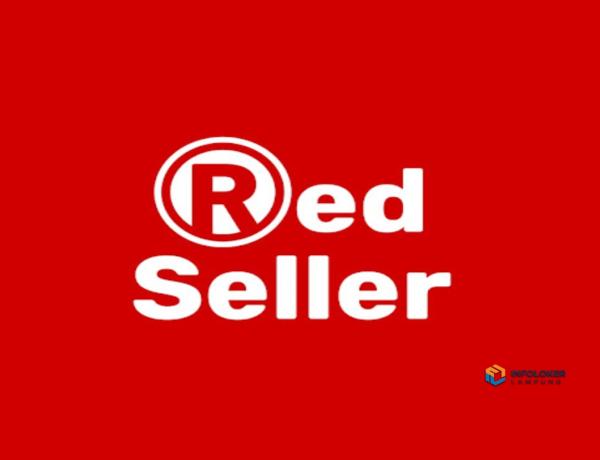 Loker Sales Online RedSeller RedDoorz Sukarame, Bandar Lampung Kota, Lampung