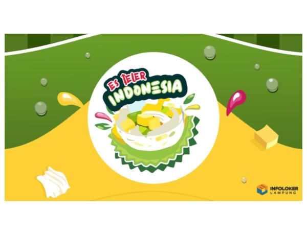 Dibutuhkan pegawai untuk jaga booth, Way Halim, Bandar Lampung Kota, Lampung