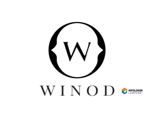 Loker SPG/B Lampung PT Winod Ritel Indonesia  Way Halim, Kota Bandar Lampung